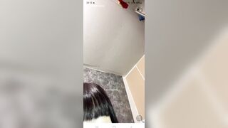 Nìi idol Tik tok Live app