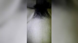 Nhiều nước 4