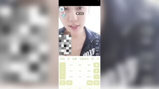CHAT SEX VỚI CON VỢ COSPLAY POLICE CỰC NỨNG