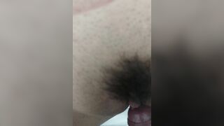 Kỉ niêm2
