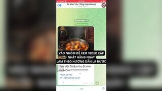 vay tiền lột đồ em mới chơi đồ xong bị ngáo bắt cởi đồ ngon vãi tướng tá lồn k lông