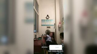 Em gái Loli siêu ngon dụ dỗ gạ chịch mấy ông chú già xem mà nứng vãi Phần 1