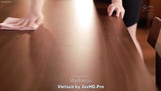Xem phim Mẹ Và 3 Thằng Bạn
