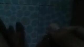 Sục cặc 23