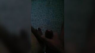 Sục cặc 23