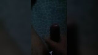 Sục cặc 23