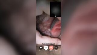 Xinh gái lại còn dăm