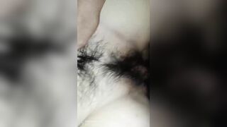 Đụ vk bạn lồn múp