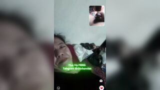 Call Sex Với Chị Máy Bay Công Nhân Xa Chồng