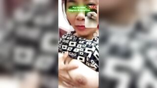 Máy Bay Vú To Call Sex Ngoại Tình