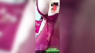 Máy Bay Dâm Vú Căng Call Sex Trả Kèo
