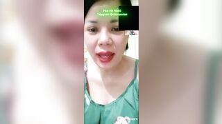 Call Sex Với Chị Công Nhân Làm Ở Khu Công Nghiệp