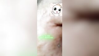 Máy Bay U5x Call Sex Khoe Lồn Múp