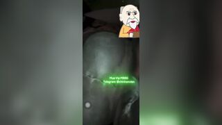 U6x Vẫn Lên Cơn Nứng Call Sex Hàng Ngày