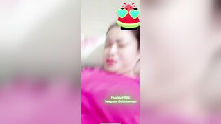 U4x Vú To Bướm Múp Call Sex Cực Dâm
