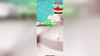 U4x Vú To Bướm Múp Call Sex Cực Dâm