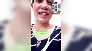 Máy Bay Vú To Call Sex Cho Trai Nứng