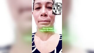 Máy Bay Vú To Call Sex Cho Trai Nứng