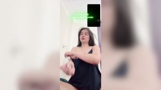 Máy Bay Xinh Gái Call Sex Với Trai Trẻ