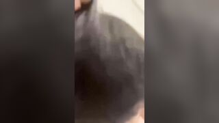 Con bạn làm KTV, Vừa xỏ khuyên rốn Đã Cho bú cu, Djt Nhau quay video làm kỉ niệm 1