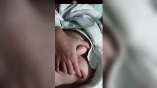Ghhhb..