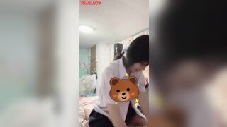 Tổng Hợp | kỹ năng vậy đủ phê ko mn