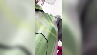 gái miền tây live show thủ dâm cực nứng
