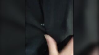 Em gái Loli siêu ngon dụ dỗ gạ chịch mấy ông chú già xem mà nứng vãi Phần 2