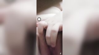Học sinh TQT Nha trang *** lộ clip