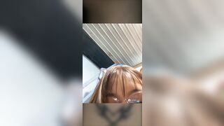 Trả kèo stripchat