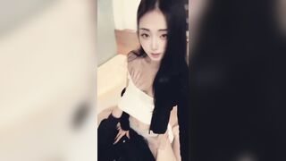Hồng Ngọc "Pink" FPT Hà Nội