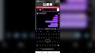 Chat sex cùng bé Cuối Cấp Cực Dâm Phụt Cả Sữa