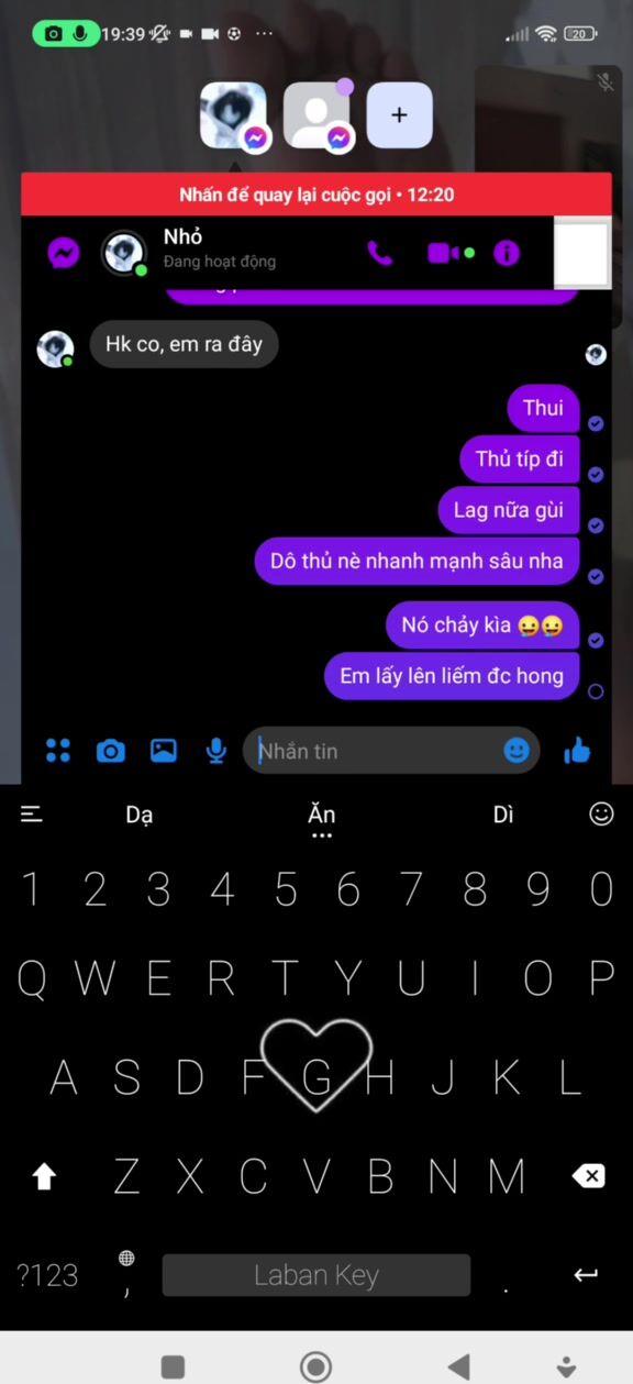 Chat sex cùng bé Cuối Cấp Cực Dâm Phụt Cả Sữa