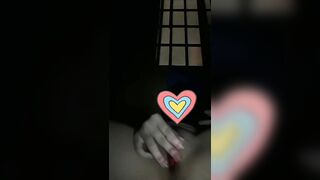 Tường Nguyễn 2008 lộ clip 3