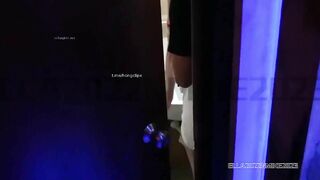 Săn gái hư về some rồi quay clip rồi up mạng (P4)