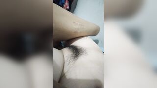 Địt em nguyệt làm cùng cty