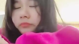 chill nhạc cùng e nè