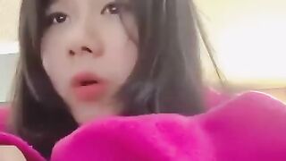 chill nhạc cùng e nè