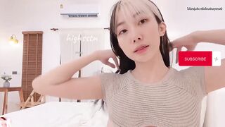 địt em rau sạch siêu nứng, người đâu đã xinh lại còn dâm