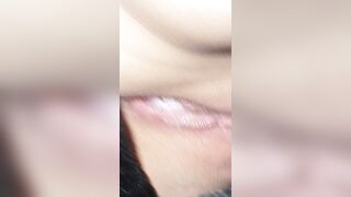 Mới lớn 2