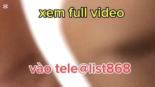 Đúng chuẩn hs mới nhú luôn nhé ae hàng non vô cùng, lông mới lún phún cơ mà damdang t