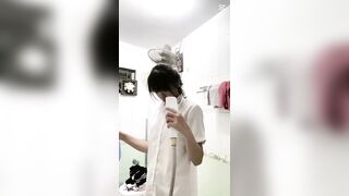 Học về là tắn rủa thủ dâm liền học sinh giờ nứng lồn ghê