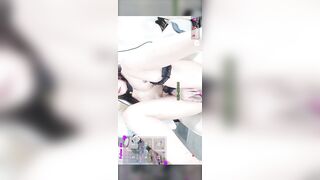 kyhghjjkkmm