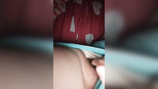 tiếp nào cứu vs e ny tui nứng seri em ny 2k8 thủ 2 nha ^^
