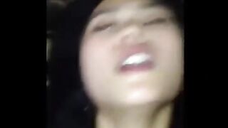 địt em gái  rên mà nghe sướng tai