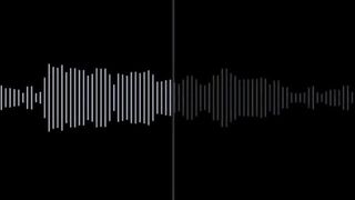 SIÊU PHẨM VOICE CỦA EM TEEN HỌC SINH