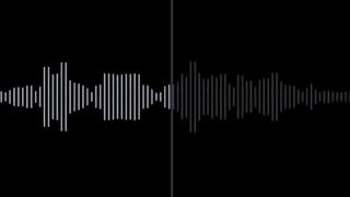 SIÊU PHẨM VOICE CỦA EM TEEN HỌC SINH