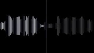 SIÊU PHẨM VOICE CỦA EM TEEN HỌC SINH