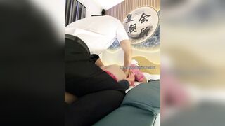 StripChat cam live Lucky-cat88 ngày 08/02/2026