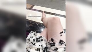 StripChat cam live Meii-meyy ngày 08/02/2026